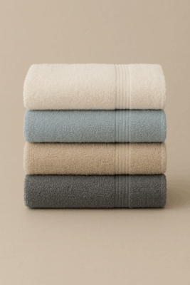 Towels