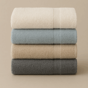 Towels