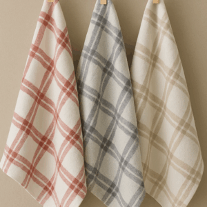 Peshtemal_Napkins