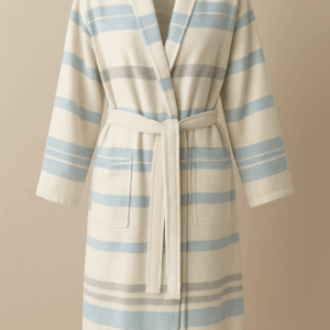 Bathrobe