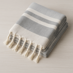 Peshtamal Blankets