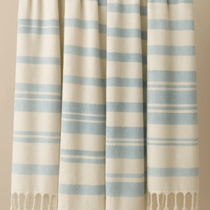 Peshtamal Towels