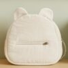 Baby Bag White