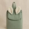 Baby Bag Smile