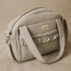 Baby Bag Limpid