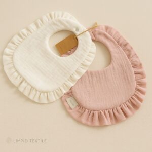 Baby Bib