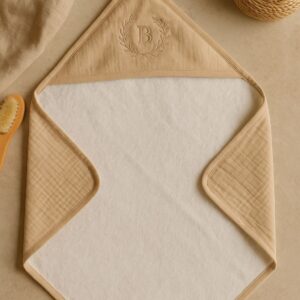 Baby Changing Mat