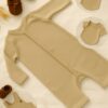 Baby Romper