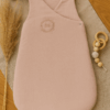 Baby Sleeping Bag Mars