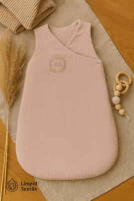 Baby Sleeping Bag Mars