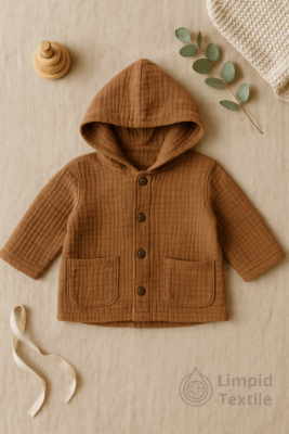 Baby Textile
