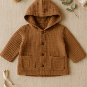 Baby Textile