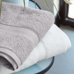 Towel La Vien