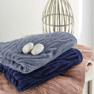 Towel Porto