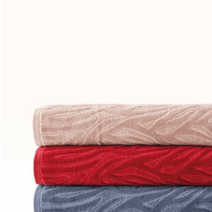 Alternative view of Towel Porto