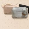 Travel-Pouch