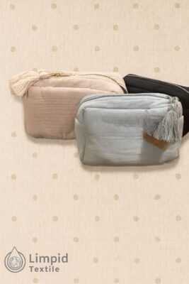 Travel-Pouch