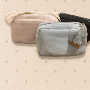 Travel-Pouch