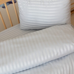Baby Bedding Line