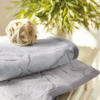 wholesale towel