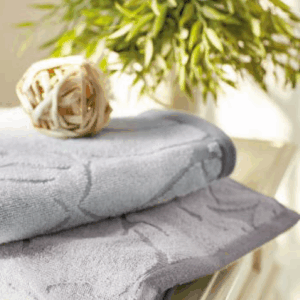 wholesale towel