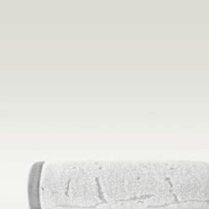 Alternative view of Towel Sunrise