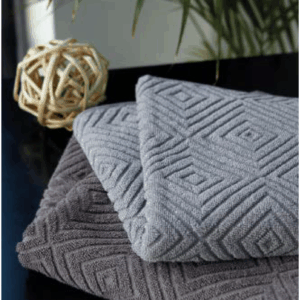 Towel Siena