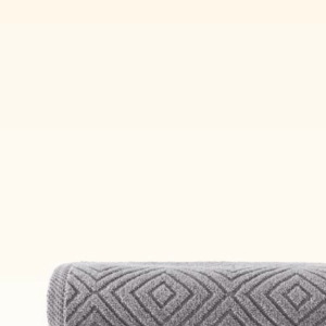 Alternative view of Towel Siena