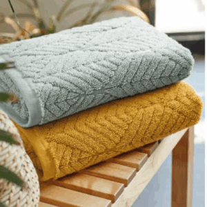 Towel Orion