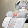 whole sale towel