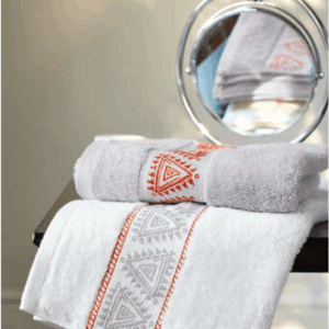 whole sale towel