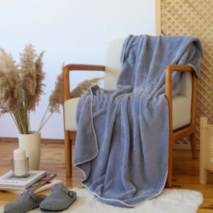 Tv Blanket